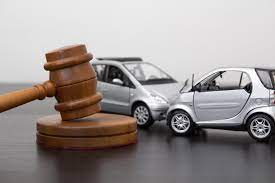 Accident Lawyers: Expert Assistance In Personal Injury Cases