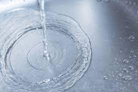 Uncovering the Costs: Budgeting for Water Damage Restoration