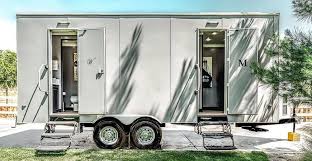 Top Porta Potty Rental Services in Houston: Ensuring a Hassle-Free Experience