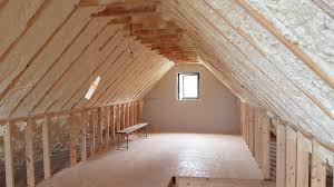 Crawl Space Insulation: Essential Tips For A Well-Insulated And Energy-Efficient Home