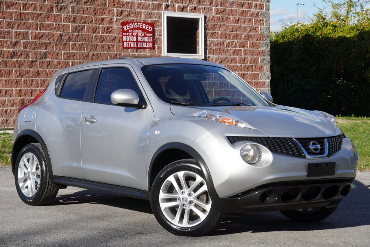 Guide To Buying Affordable Cars: Top Tips And Great Deals