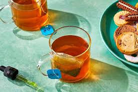 Unraveling The Benefits Of Cbd: A Comprehensive Guide