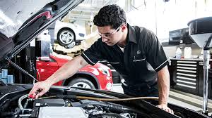 Boost Efficiency With Our Truck Manual Workshop