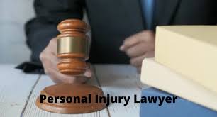 Find Your Reliable Personal Injury Lawyer: Expert Legal Aid