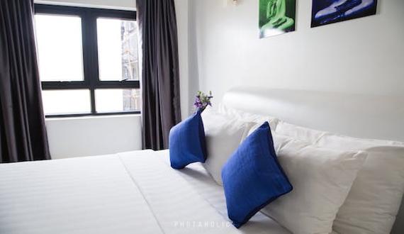 Sleep Soundly: Choosing The Right Mattress For A Restful Night’S Sleep