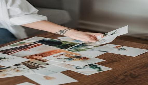 Capture Memories With High-Quality Photo Prints: Your Ultimate Guide