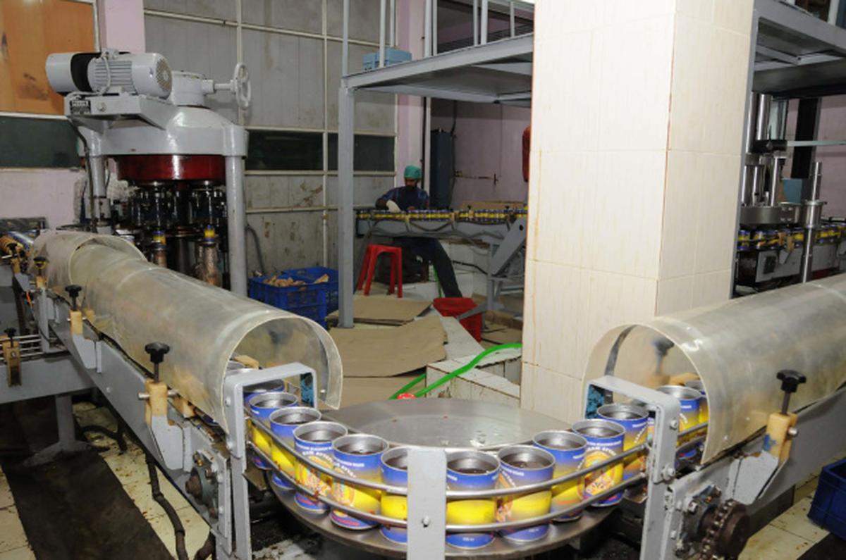 The Benefits Of Cbd: A Natural Solution For Optimal Wellbeing