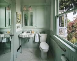 Bathroom Remodel: Revamp Your Space With Smart Design Ideas