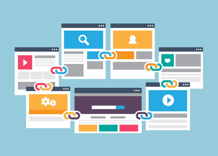 How To Write An Effective Press Release: A Comprehensive Guide