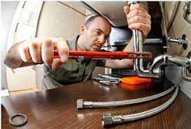 Essential Tips For Hiring A Reliable Plumber – Expert Advice