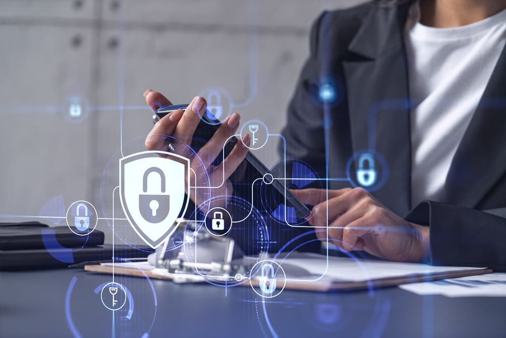 Phone Validation Made Easy: A Quick Guide To Ensure Accuracy