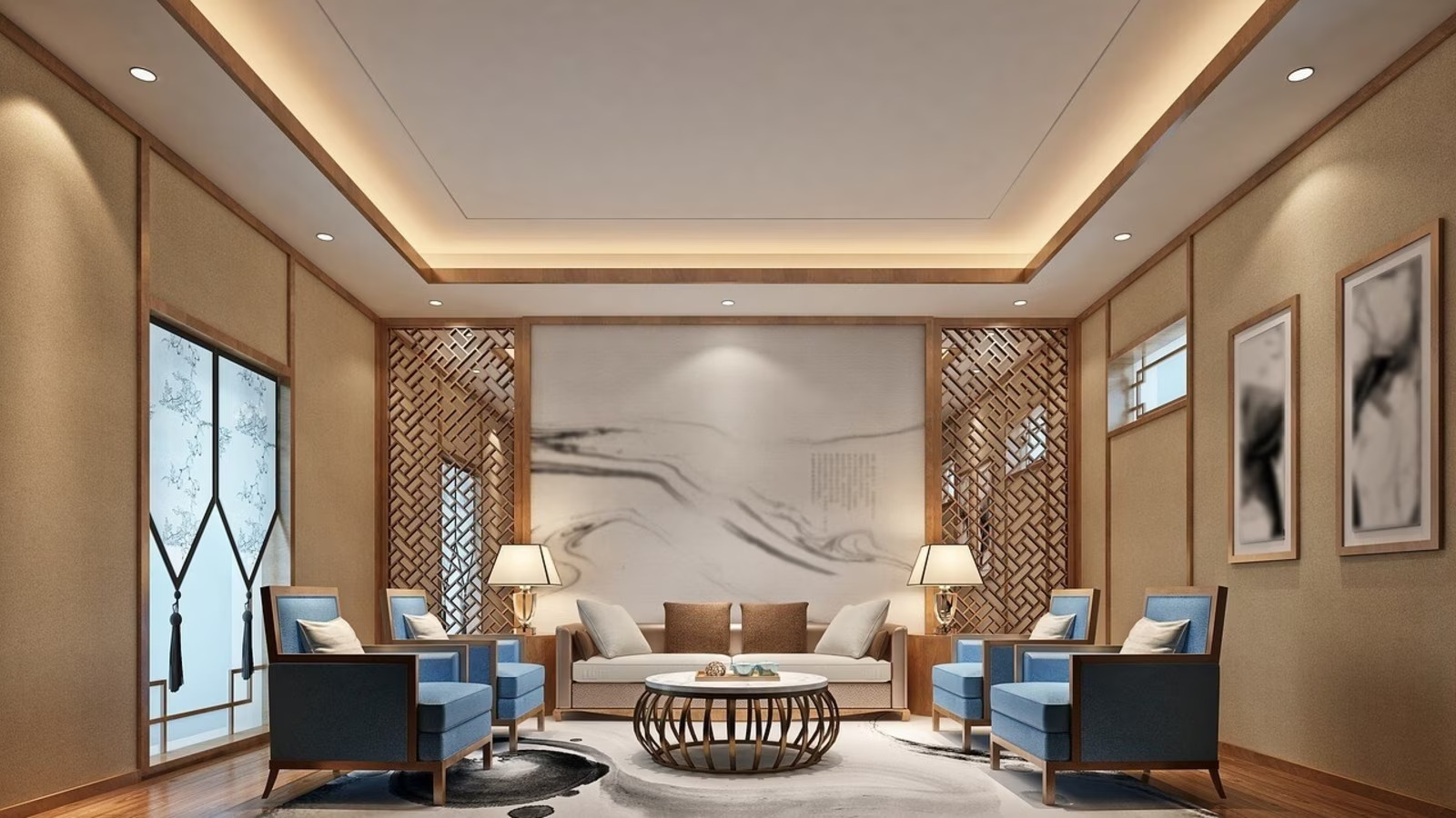 Transform Your Space With Stunning Wall Art – Elevate Your Décor!