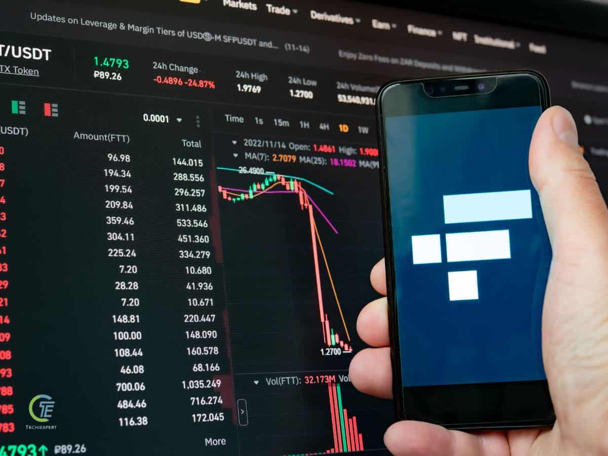 Top Crypto Trading Tips: Your Ultimate App Guide