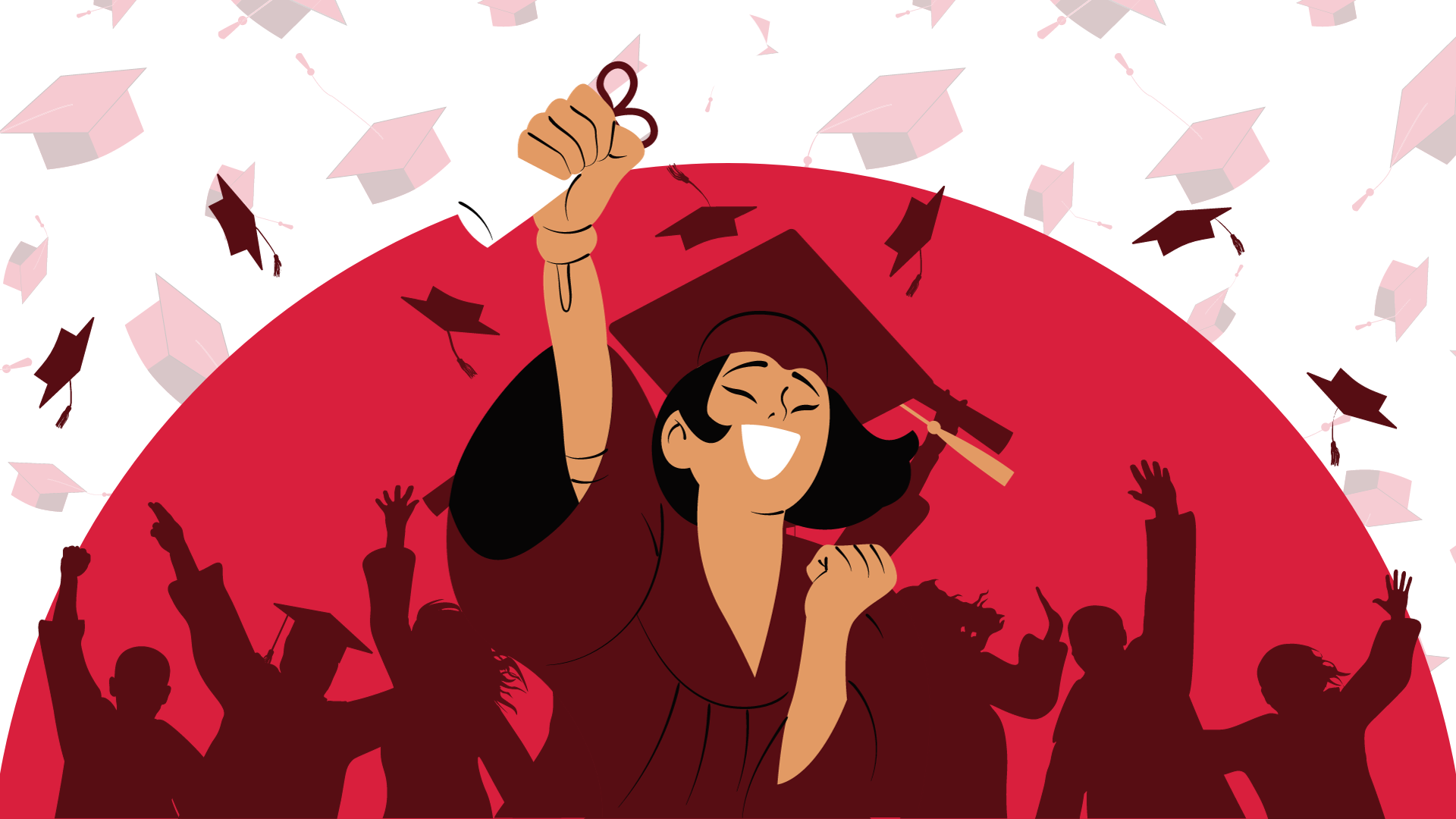 Get An Easy Diploma With Fast Turnaround