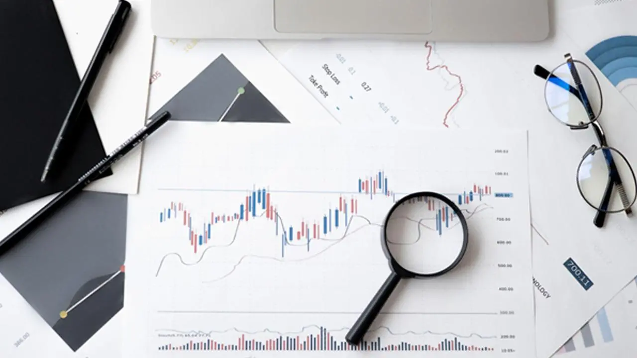 Unlock the Secrets: Your Ultimate Cryptocurrency Trading App Guide