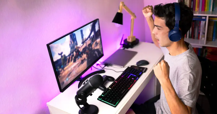 The Best Online Gaming Tips For Mastering Your Skills