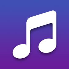 The Best Music Downloader: Download Your Favorite Songs Now!