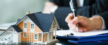 Top Public Adjuster Tips: Essential Guide For Insurance Claims