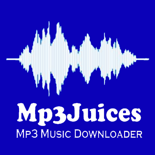 Mp3Juice Review: Tips For Finding And Downloading Music