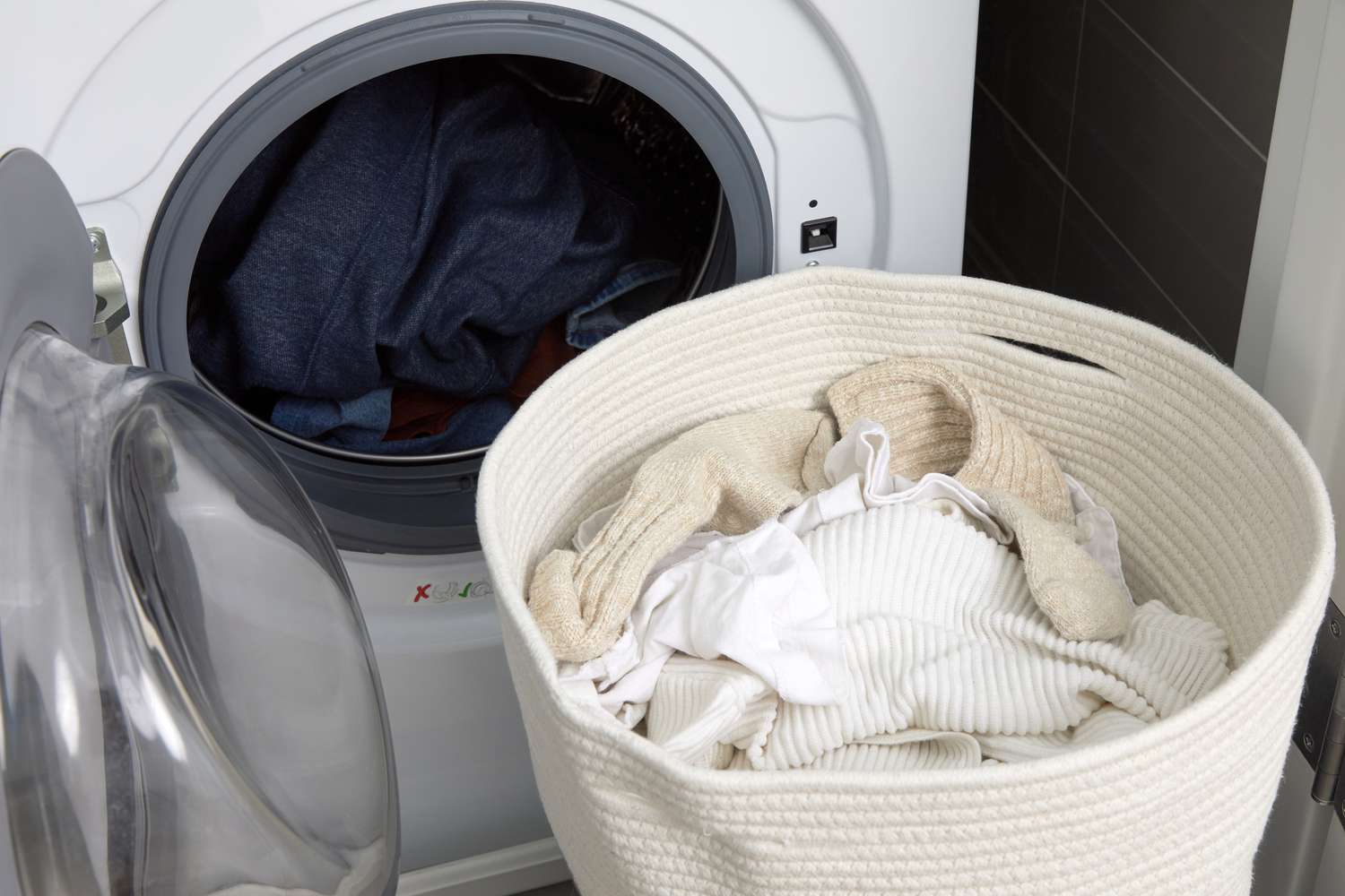 How To Do Laundry: Step-By-Step Guide