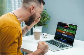 How-To: Safe Toto Site Tutorial