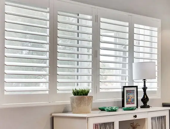 How To Install Shutters: Step-By-Step Guide