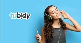 Discover The Best Tubidy Review: Is It Worth Using?