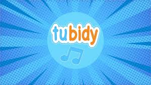 Ultimate Tubidy Review: Guide To Streaming Music Free