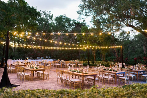 Ultimate Party Equipment Rentals Guide