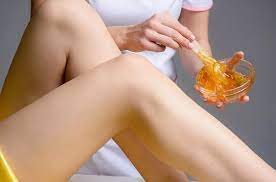 Ultimate Body Sugaring Tips: Expert Guide