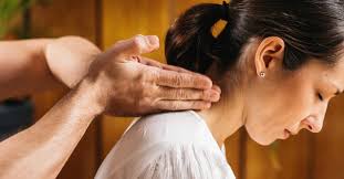 Easy Pain Management Services For Quick Relief