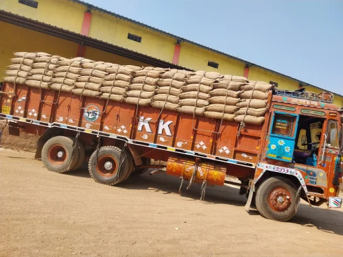 Ultimate Transport Provider Guide