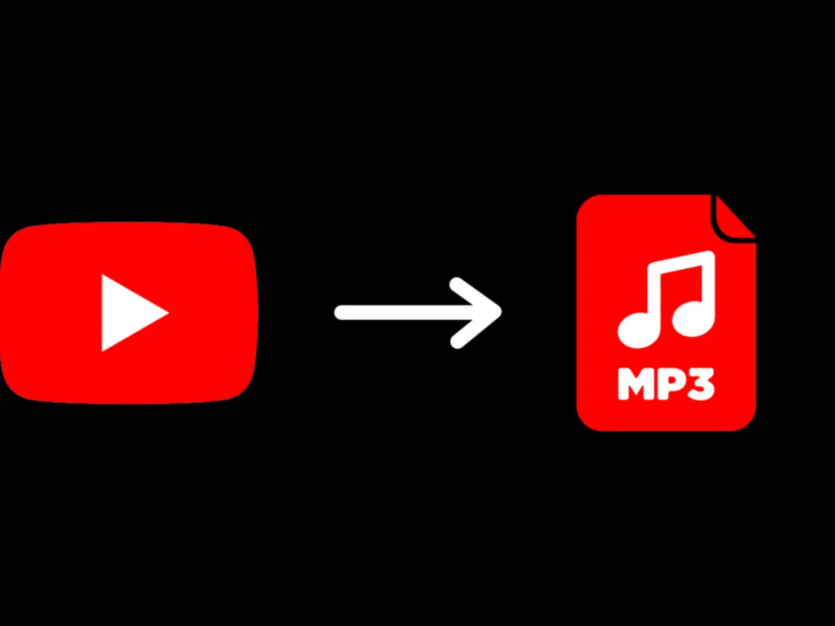 Top Tips For Converting Youtube To Mp3 | Guide