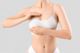 How To Get A Breast Augmentation: Step-By-Step Guide