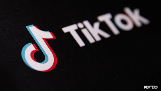 Top Tips For Tiktok Video Downloader