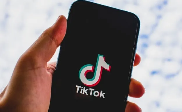 Easy Tiktok Video Download Guide