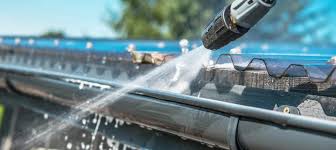 How To Hydro Jet: Step-By-Step Guide