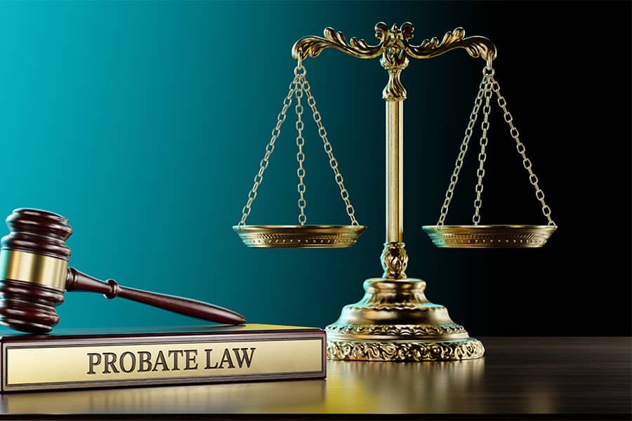 Probate Attorney Guide: Tips For Success