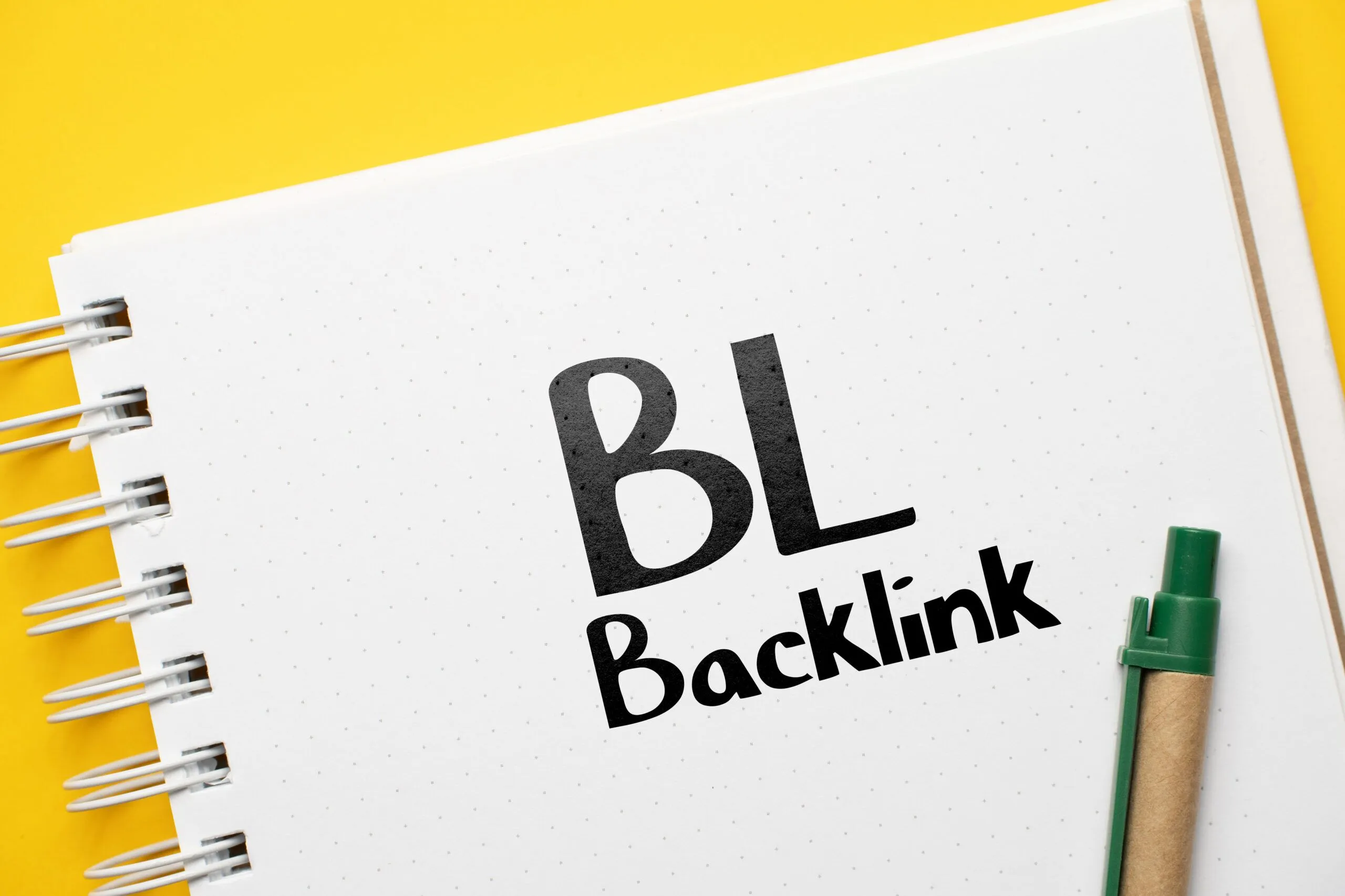 Discover The Best Seo Backlinks For Improved Website Ranking