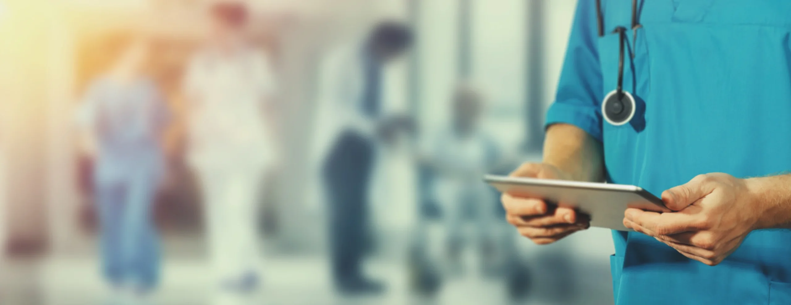 Quick And Easy Penis Enlargement Surgery