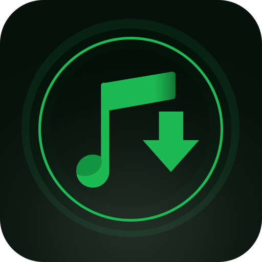 Discover The Best Way To Download Music For Free