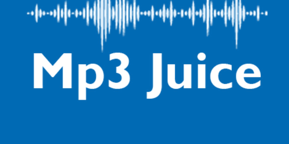 Ultimate Mp3Juice Review & Guide