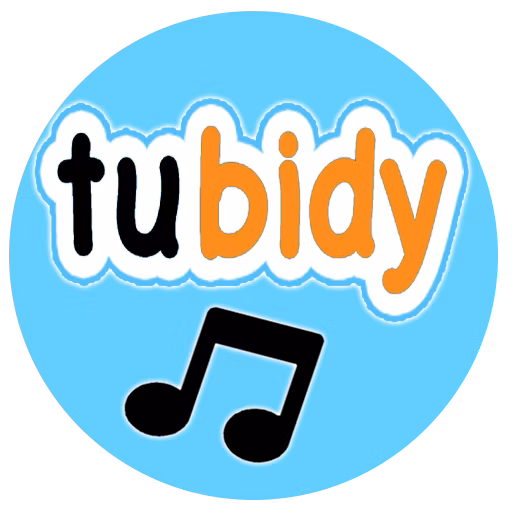 Ultimate Tubidy Review: Tips And How-To Guide