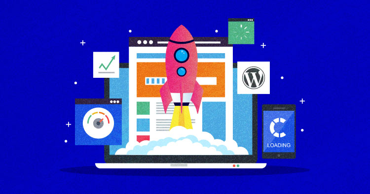 Easy WordPress Web Development Tips: Boost Your Site’S Performance