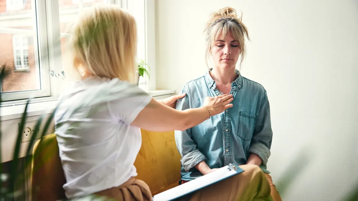 Discover The Best Holistic Wellness Clinic For Improved Well-Being