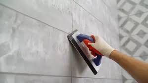 Ultimate Tile And Grout Cleaning Guide