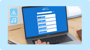 Ultimate Free Music Download Guide