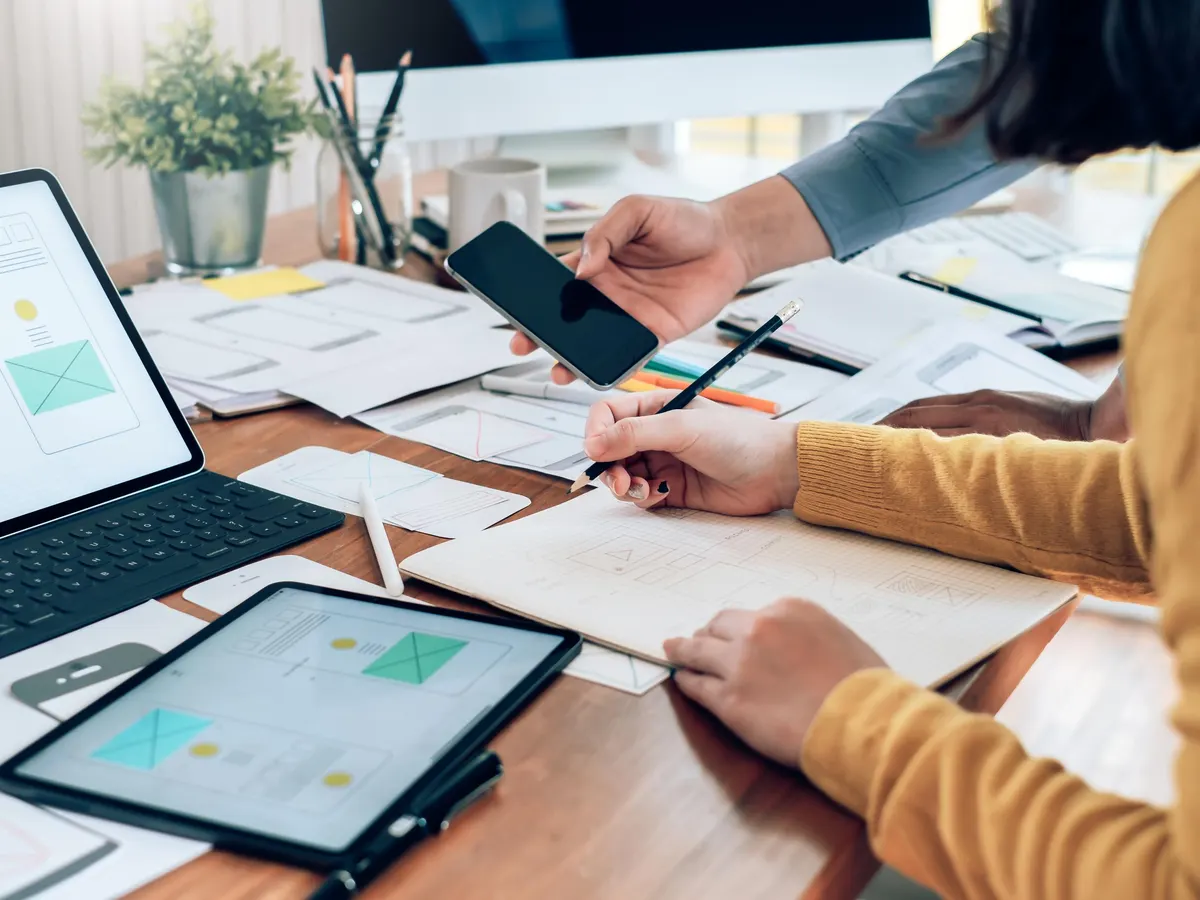 Top Tips For Improving Online Visibility: A Guide