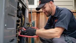 Get The Best Furnace Repair Services In [Location] Today