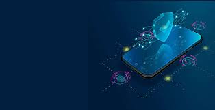 Vpn Detection Checker: Ultimate Guide